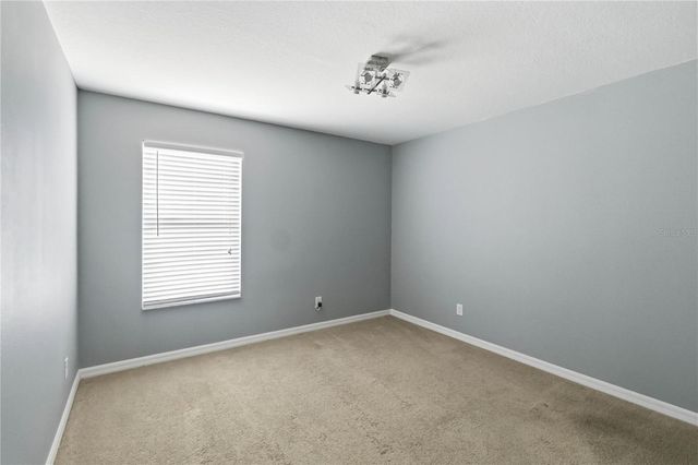 3707 BRAMBLY AVENUE, St Cloud, FL 34772