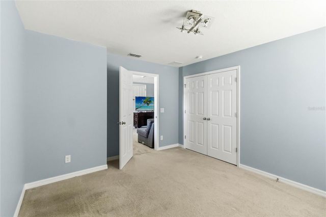3707 BRAMBLY AVENUE, St Cloud, FL 34772