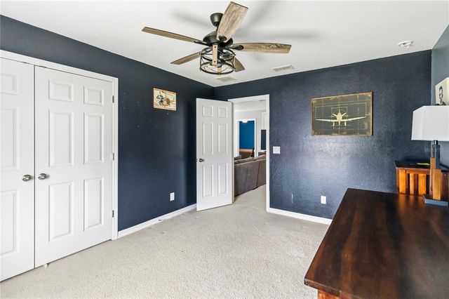 3707 BRAMBLY AVENUE, St Cloud, FL 34772
