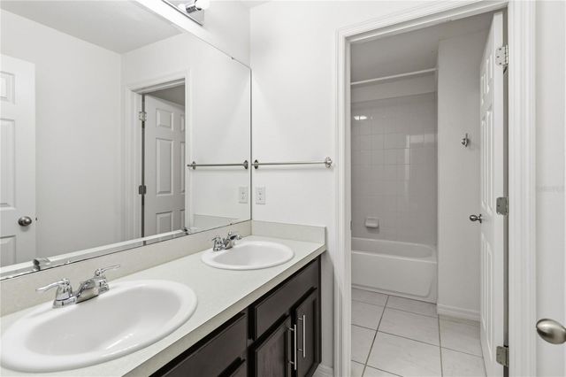 3707 BRAMBLY AVENUE, St Cloud, FL 34772