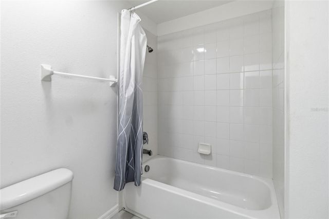 3707 BRAMBLY AVENUE, St Cloud, FL 34772