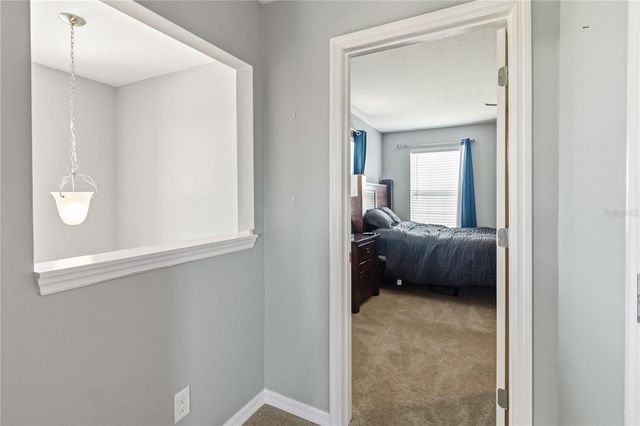 3707 BRAMBLY AVENUE, St Cloud, FL 34772