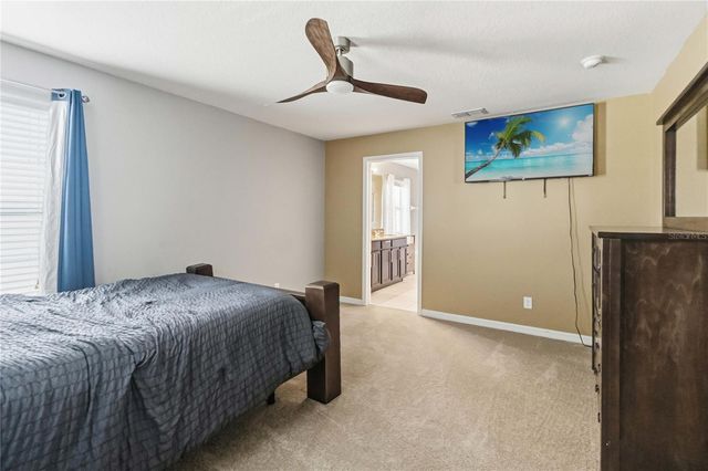 3707 BRAMBLY AVENUE, St Cloud, FL 34772