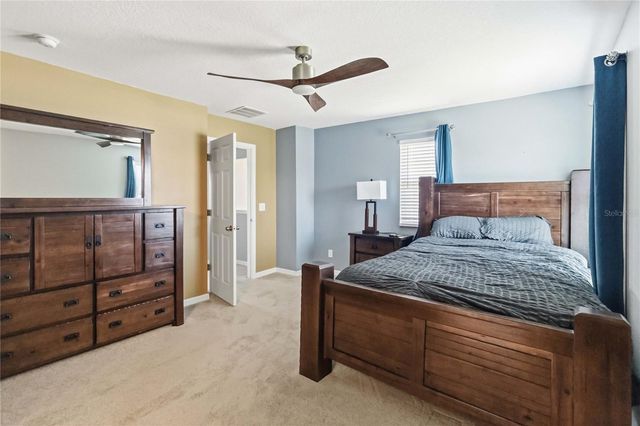 3707 BRAMBLY AVENUE, St Cloud, FL 34772