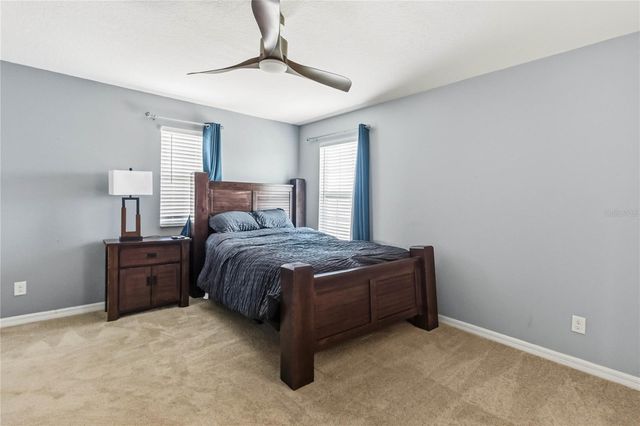 3707 BRAMBLY AVENUE, St Cloud, FL 34772