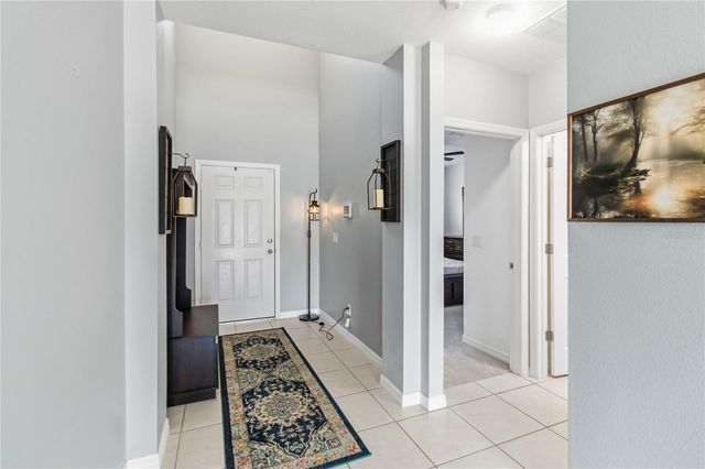 3707 BRAMBLY AVENUE, St Cloud, FL 34772