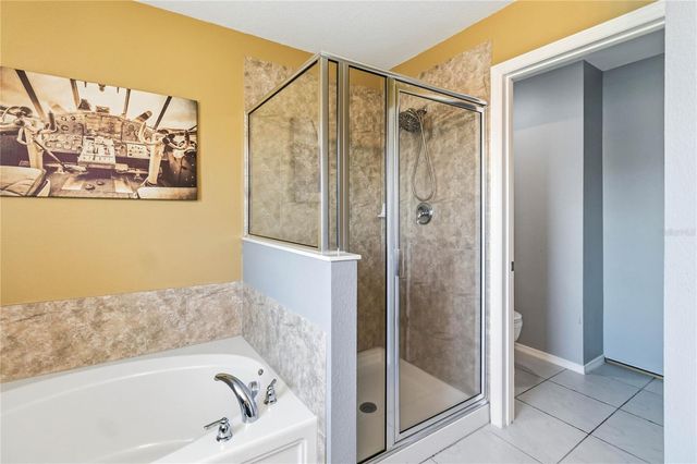 3707 BRAMBLY AVENUE, St Cloud, FL 34772