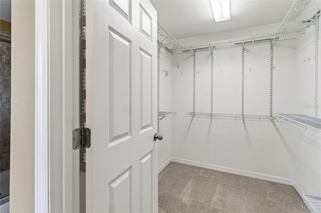3707 BRAMBLY AVENUE, St Cloud, FL 34772