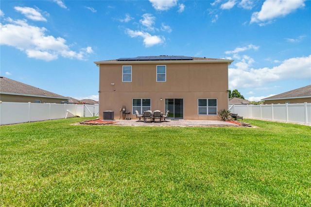 3707 BRAMBLY AVENUE, St Cloud, FL 34772