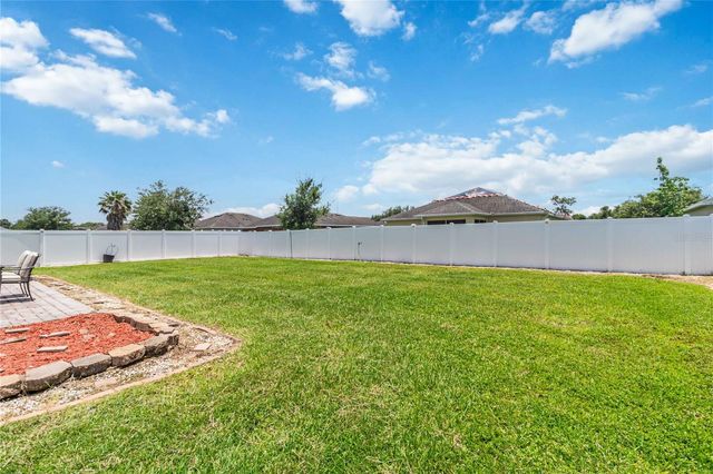 3707 BRAMBLY AVENUE, St Cloud, FL 34772