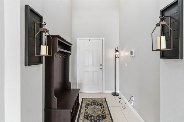 3707 BRAMBLY AVENUE, St Cloud, FL 34772