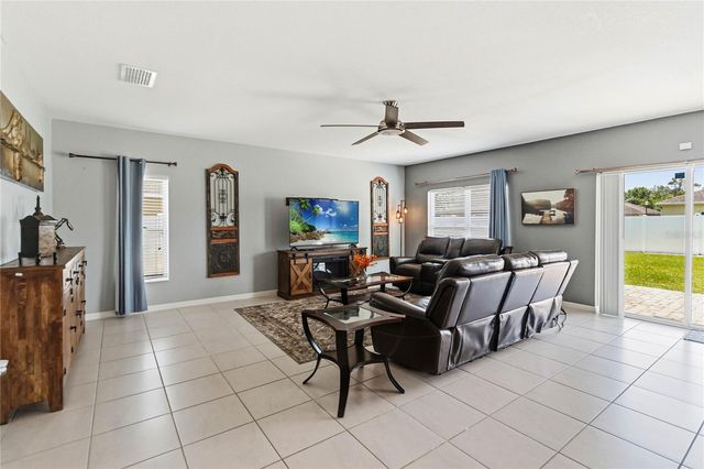 3707 BRAMBLY AVENUE, St Cloud, FL 34772