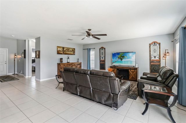 3707 BRAMBLY AVENUE, St Cloud, FL 34772