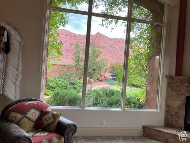 1068 E GRANDVIEW DR, Ivins, UT 84738