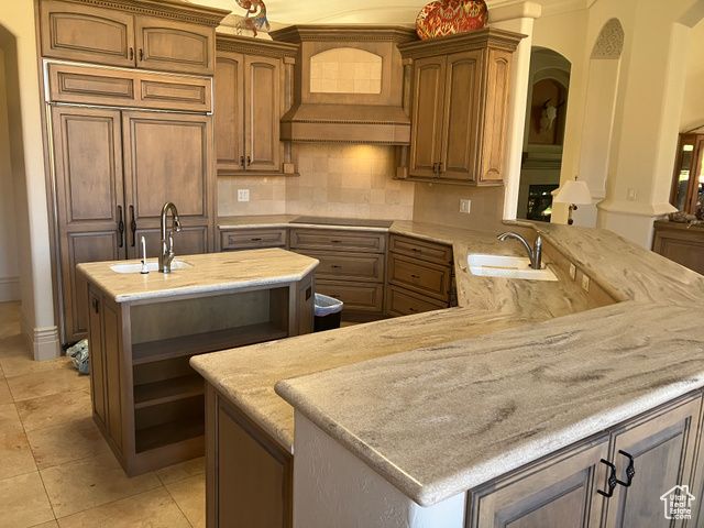 1068 E GRANDVIEW DR, Ivins, UT 84738