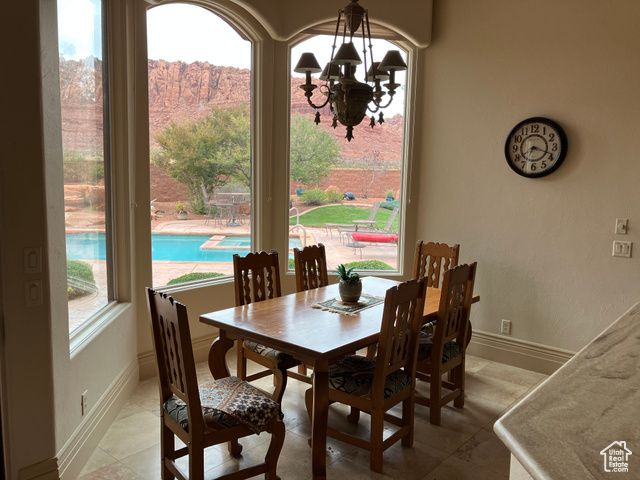 1068 E GRANDVIEW DR, Ivins, UT 84738