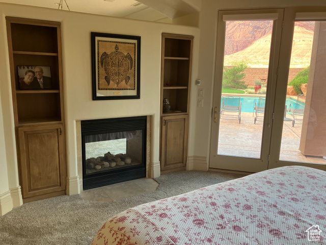 1068 E GRANDVIEW DR, Ivins, UT 84738