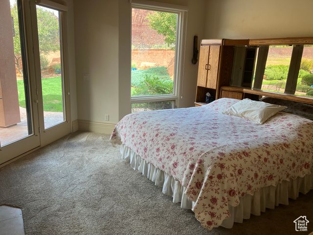 1068 E GRANDVIEW DR, Ivins, UT 84738