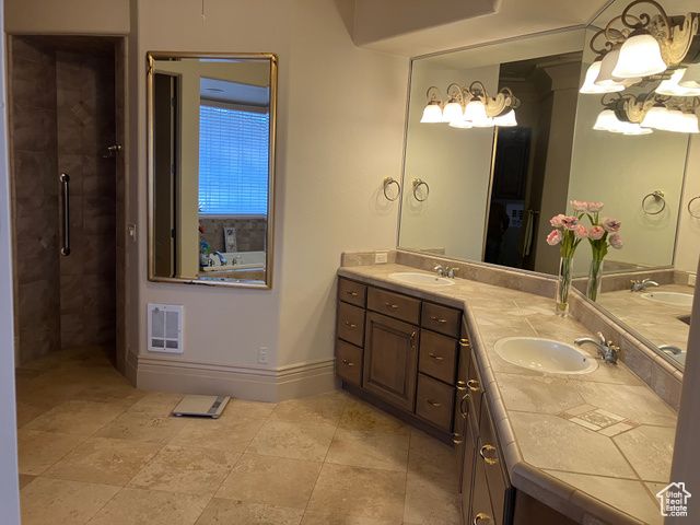 1068 E GRANDVIEW DR, Ivins, UT 84738