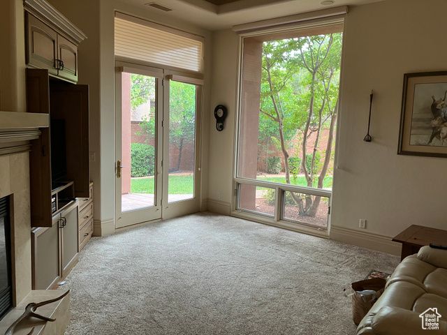 1068 E GRANDVIEW DR, Ivins, UT 84738