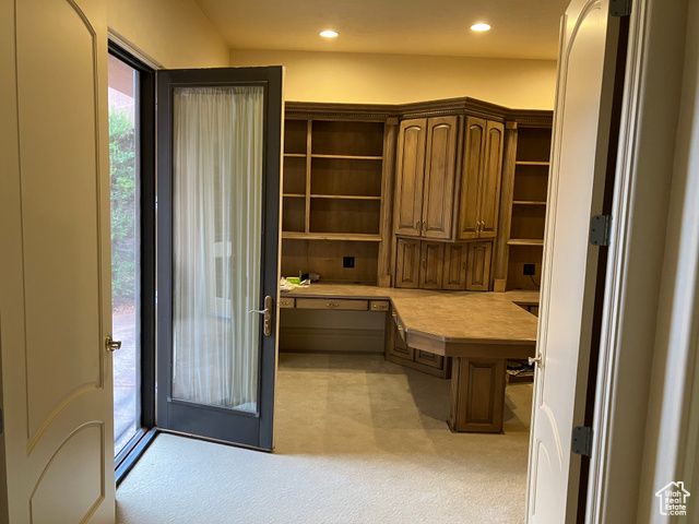 1068 E GRANDVIEW DR, Ivins, UT 84738