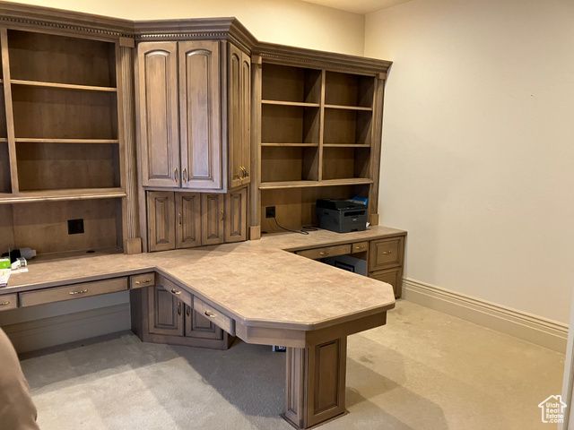 1068 E GRANDVIEW DR, Ivins, UT 84738