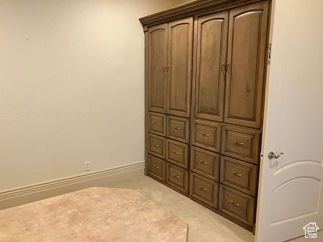 1068 E GRANDVIEW DR, Ivins, UT 84738