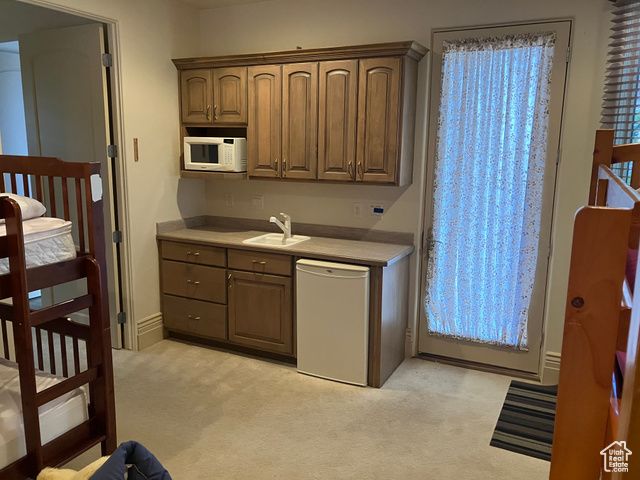 1068 E GRANDVIEW DR, Ivins, UT 84738