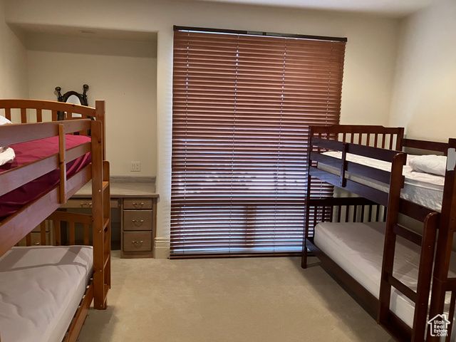 1068 E GRANDVIEW DR, Ivins, UT 84738