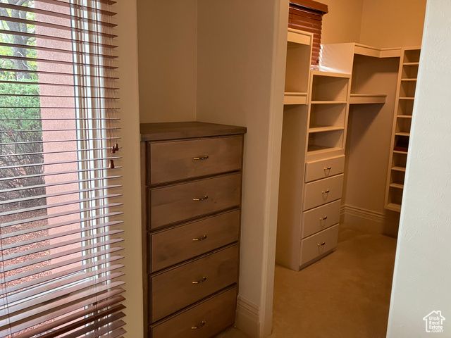 1068 E GRANDVIEW DR, Ivins, UT 84738