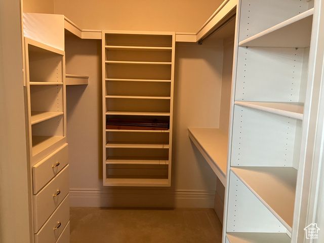 1068 E GRANDVIEW DR, Ivins, UT 84738