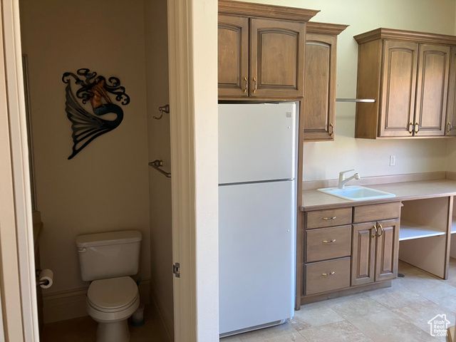 1068 E GRANDVIEW DR, Ivins, UT 84738