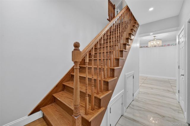 158 Park Avenue, Monticello, NY 12701