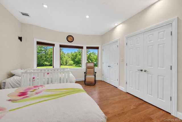 158 Park Avenue, Monticello, NY 12701