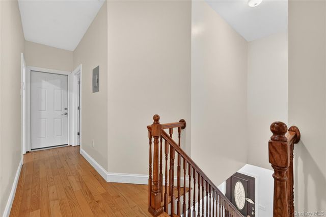 158 Park Avenue, Monticello, NY 12701