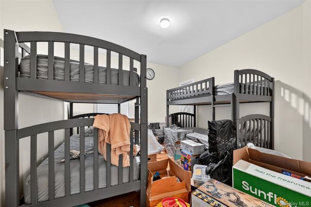 158 Park Avenue, Monticello, NY 12701