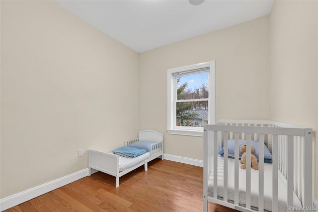 158 Park Avenue, Monticello, NY 12701