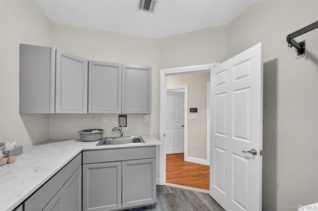 158 Park Avenue, Monticello, NY 12701