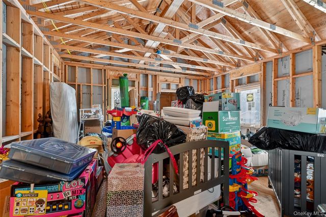 158 Park Avenue, Monticello, NY 12701