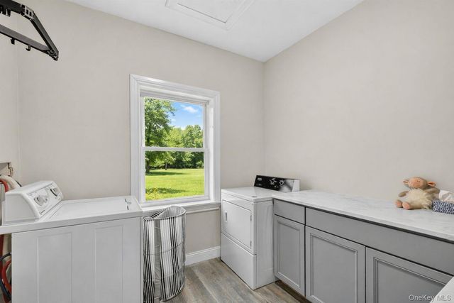 158 Park Avenue, Monticello, NY 12701