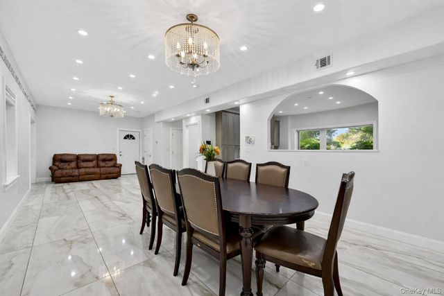 158 Park Avenue, Monticello, NY 12701