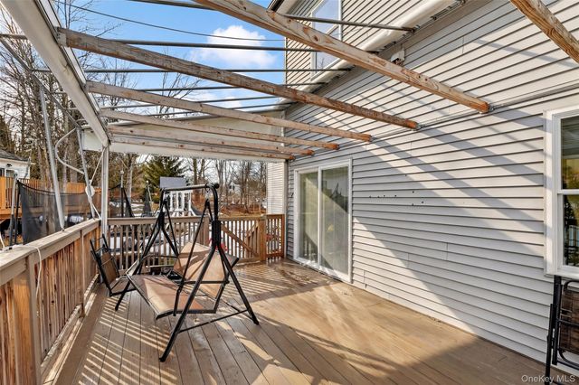 158 Park Avenue, Monticello, NY 12701