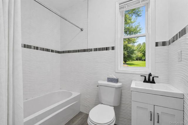 158 Park Avenue, Monticello, NY 12701