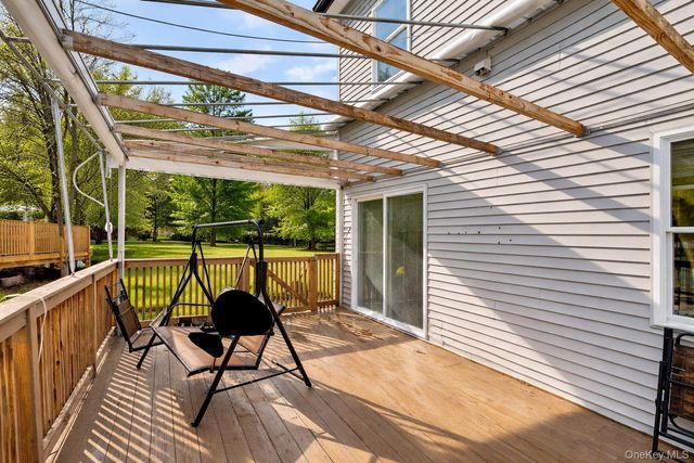 158 Park Avenue, Monticello, NY 12701