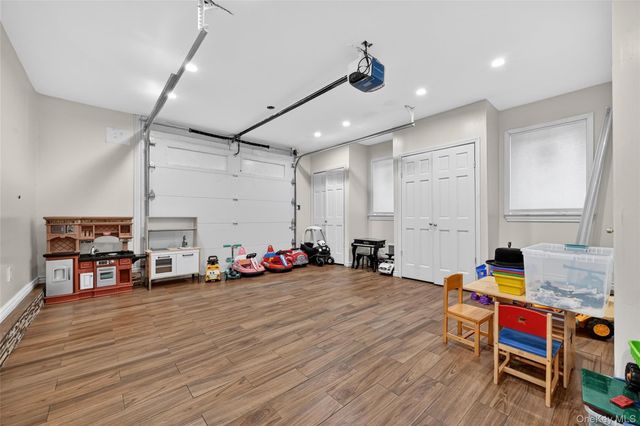 158 Park Avenue, Monticello, NY 12701