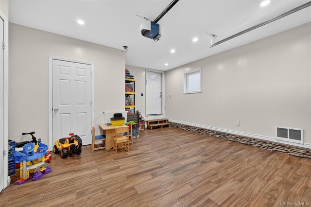 158 Park Avenue, Monticello, NY 12701