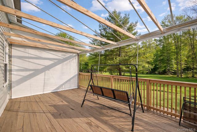 158 Park Avenue, Monticello, NY 12701