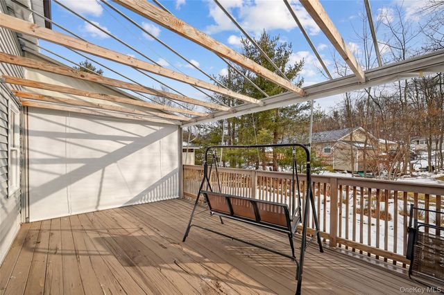 158 Park Avenue, Monticello, NY 12701