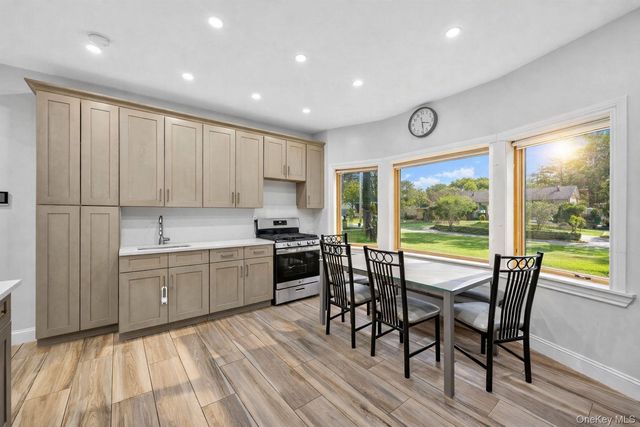 158 Park Avenue, Monticello, NY 12701