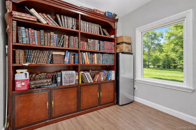 158 Park Avenue, Monticello, NY 12701